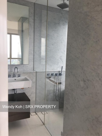 Scotts Square (D9), Apartment #597384501
